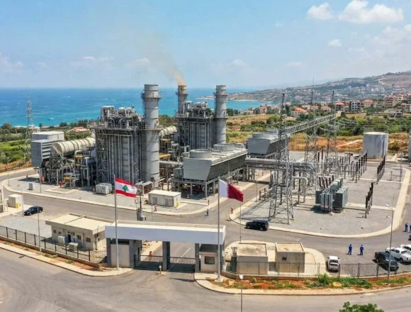 الكهرباء